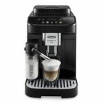 DeLonghi ECAM 290.61.B espresso kavni aparat