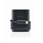 DELL Dellov napajalnik za izmenični tok, 45 W, 19,5 V, 3