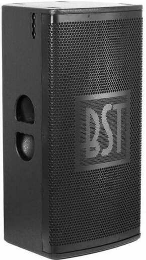 BST BMT312 Aktivni zvočnik