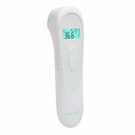 CANPOL BABIES EasyStart brezkontaktni infrardeči termometer