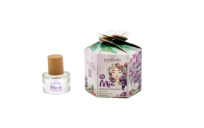 "MaterNatura Parfum za lase Mia - 30 ml"