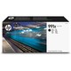 HP 991X (M0K02AE), originalna kartuša, črna, 20000 strani, Za tiskalnik: HP PAGEWIDE PRO 750DW, HP PAGEWIDE PRO 772DN