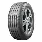 Bridgestone letna pnevmatika Alenza 001 XL 245/50R19 105W