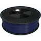 Formfutura EasyFil™ ePLA Ultramarine Blue - 1,75 mm / 4500 g