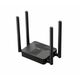 Mercusys MEMR60X router, Wi-Fi 6 (802.11ax)