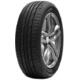 Novex letna pnevmatika NX-Speed 3, XL 215/55R18 99V