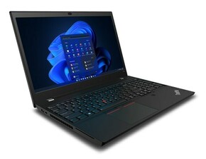 Lenovo ThinkPad 21D8000HGE