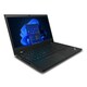 Lenovo ThinkPad 21D8000HGE, 3840x2160, Intel Core i7 12700H, 1TB SSD, 32GB RAM, Windows 10