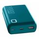 Cellular Line power bank Essence 10000 mAh/20000 mAh/5000 mAh