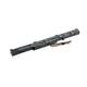 Avacom Asus X550E, X751 Li-Ion 14,4 V 2200 mAh
