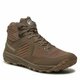 Trekking čevlji Mammut Ultimate III Mi Gtx GORE-TEX 3030-04680-40228-1080 Moor/Titanium