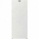 Beko RFSA240M41WN vgrajeni zamrzovalnik, vertikalni