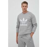 Adidas Športni pulover 176 - 181 cm/L IM4501