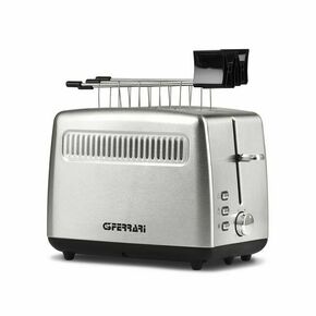 G3 Ferrari G10064 toaster
