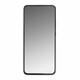 Steklo in LCD zaslon za Xiaomi Poco F2 Pro, originalno (OEM), sivo