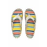 GUMBIES Japanke bela 36 EU Islander