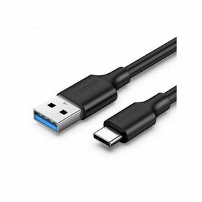 Ugreen USB A 3.0 na USB-C kabel