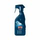vosek arexons arx34028 spray (400 ml)