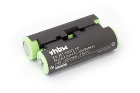 Baterija za Garmin Oregon 600 / 650