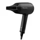 Rowenta CV1801 sušilec las, 1400 W/1600 W/1900 W