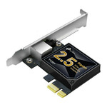 TP-Link TX201 mrežne kartice