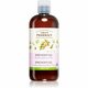 Green Pharmacy Body Care Argan Oil &amp; Figs vlažilen gel za prhanje 500 ml