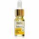 Delia Cosmetics Botanical Flow Hemp Oil regeneracijski serum za suho in občutljivo kožo 10 ml