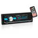 Blow 78-296# Radio bluetec bm202 mp3/usb/micro sd/bluetooth