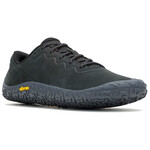 Merrell Čevlji obutev za tek grafitna 40 EU Vapor Glove 6 Ltr