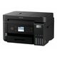 Epson EcoTank L6270 kolor multifunkcijski brizgalni tiskalnik, duplex, A4, CISS/Ink benefit, 1200x4800 dpi/4800x1200 dpi, Wi-Fi, 33 ppm črno-belo