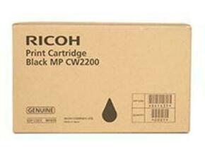 RICOH MP-CW2200 črna (841635)