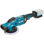 Makita polirnik DPO600Z