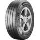 Continental celoletna pnevmatika VanContact A/S Ultra, 205/70R15C 104R