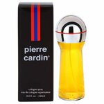 Pierre Cardin Pour Monsieur for Him kolonjska voda za moške 238 ml