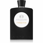 Atkinsons Iconic 41 Burlington Arcade parfumska voda uniseks 100 ml