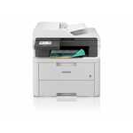 Brother MFC-L3740CDW kolor all in one laserski tiskalnik, duplex, A4, Wi-Fi
