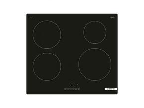 Bosch PUE61RBB6E indukcijska kuhalna plošča
