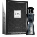 Just Jack Homme Noir parfumska voda za moške 50 ml