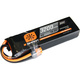 Spectrum Smart LiPo 14,8 V 3200 mAh 30C IC3