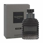 Valentino Uomo Intense parfumska voda za moške 50 ml