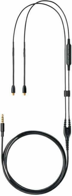 Shure RMCE-UNI Kabel za slušalke