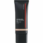 Shiseido Vlažilna ličila SPF 20 Synchro Skin Self-Refreshing (Foundation) 30 ml (Odstín 125)