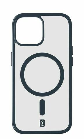 CellularLine MagPure ovitek za Apple iPhone 15 Pro Max