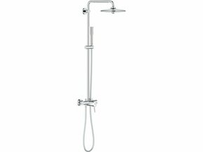 Grohe Concetto pipa