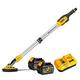 Dewalt DCE800T2 akumulatorska rotacijska brusilnik