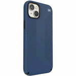 Speck Ovitki za telefon Speck za iPhone 14 Plus, etui