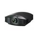 Sony VPL-HW65 3D projektor