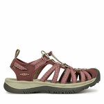 Teva Sandali 40 EU Keen Whisper