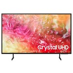 Samsung UE65DU7172 televizor, 65" (165 cm), Ultra HD, Tizen