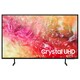 Samsung UE65DU7172 televizor, 65" (165 cm), Ultra HD, Tizen